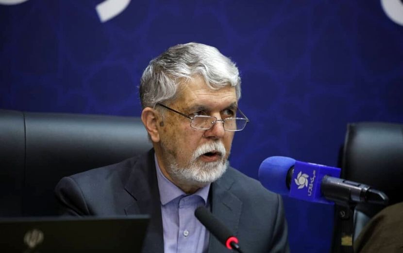  امام خمینی یک عالم وحدت گرا بود/مردم باوری وجه تمایز بنیانگذار انقلاب اسلامی