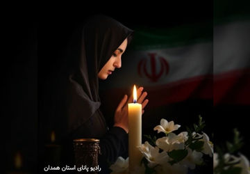 ام‌البنین؛ معمار تربیت در خانهٔ ولایت