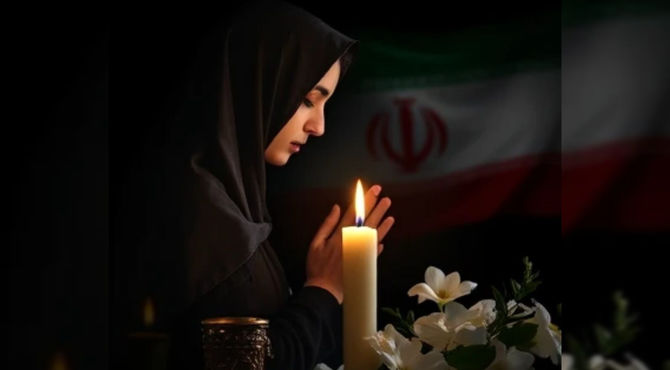 ام‌البنین؛ معمار تربیت در خانهٔ ولایت