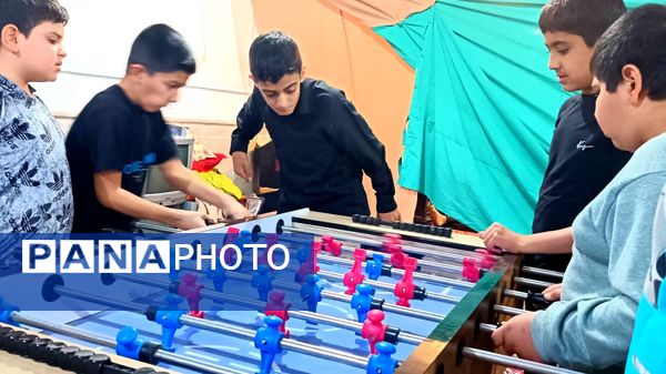 سه روز در حالت پرواز