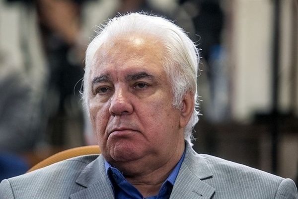 هواداران کری بخوانند اما فحاشی نکنند؛ دنیا ما را می‌بیند/ دربی ویترین فوتبال ایران است، متاسفم که خارج از خانه برگزار می‌شود 