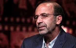 جان ترنا به جشنواره فجر1404 خواهد رسید