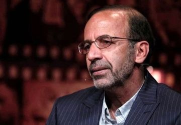 جان ترنا به جشنواره فجر1404 خواهد رسید