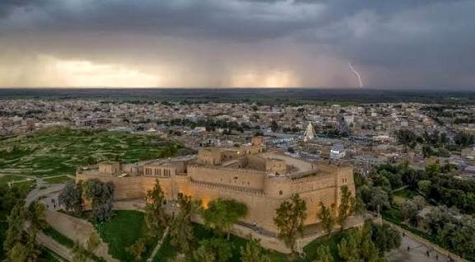 با احداث زیرگذر در «شوش» مخالفت شد