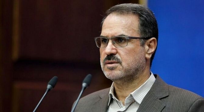 باید مقررات سامانه ثبت سفارش واردات برنج در یک کانال شفاف قرار گیرد 