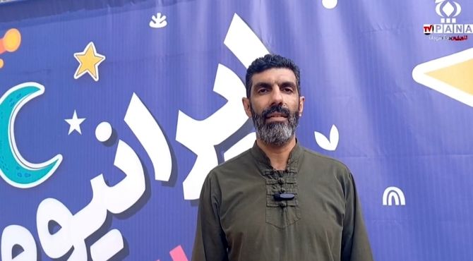 امسال سازمان بسیج دانش آموزی در طرح ولایت از شیوه تربیت در میدان استفاده می‌کند.