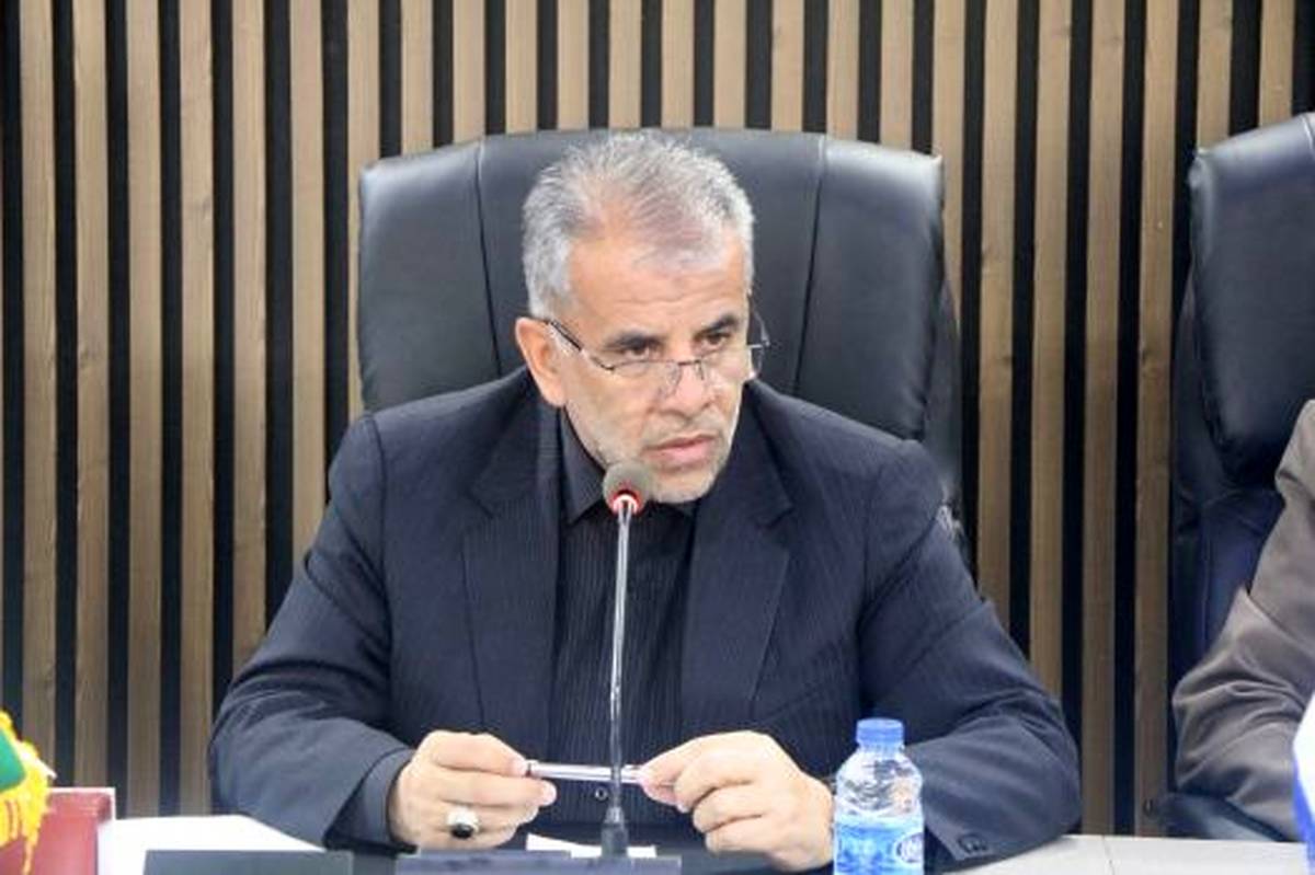 مدیران مدارس موظف به ثبتنام دانشآموزان بر اساس کروکی میباشند