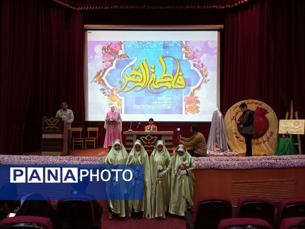 برگزاری کارگاه‌های مهارتی ویژه مربیان کاردان سازمان دانش‌آموزی قم