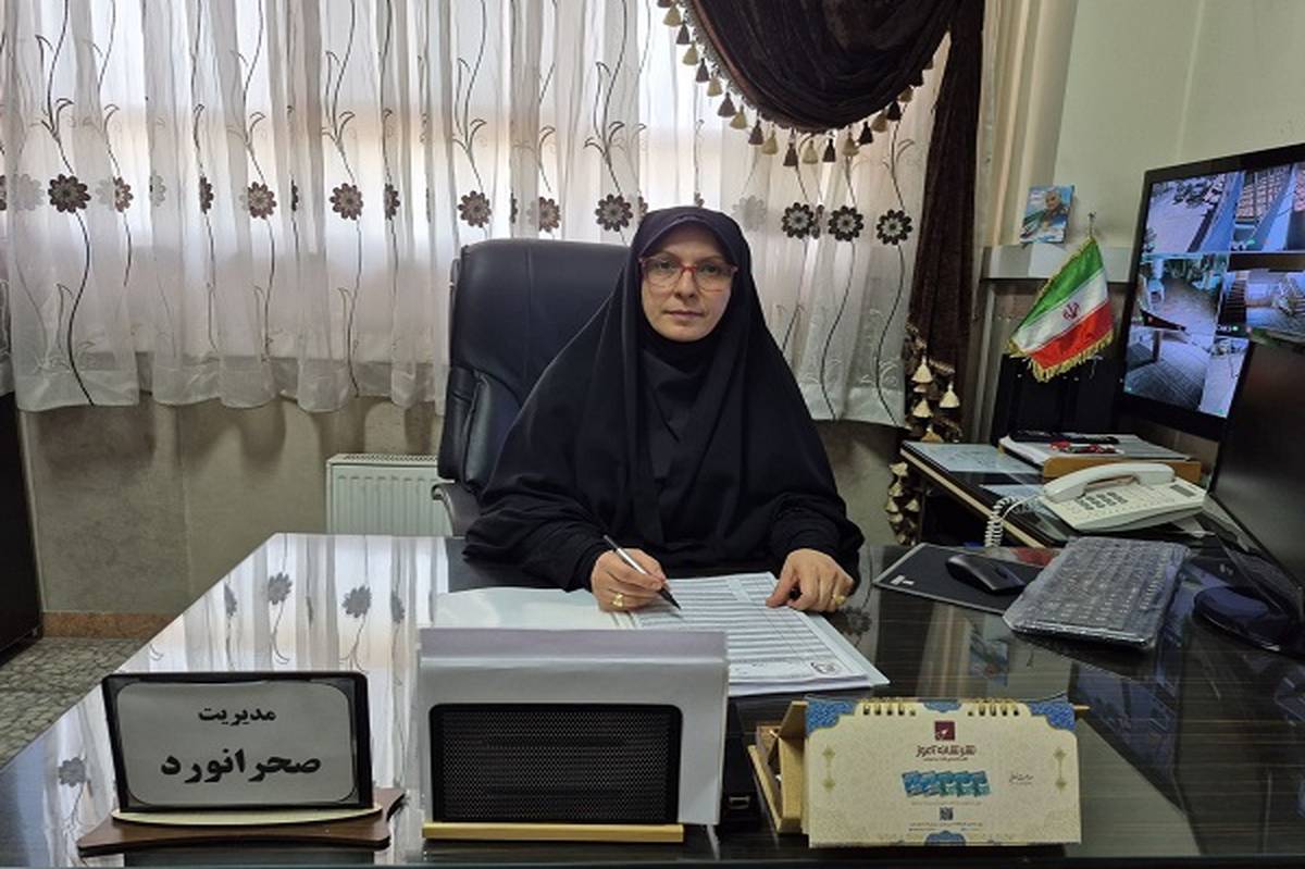 ثبتنام مدارس شاهد با اولویتبندی امتیاز است