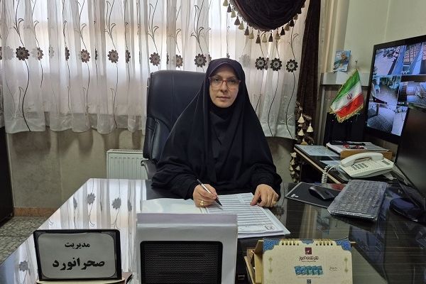 ثبت‌نام مدارس شاهد با اولویت‌بندی امتیاز است