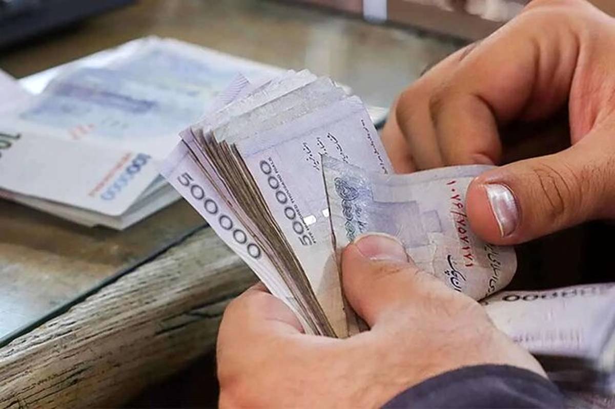 بانک‌ها در ۵ ماه اول سال در پرداخت تسهیلات تکلیفی عملکرد قابل قبولی نداشته‌اند