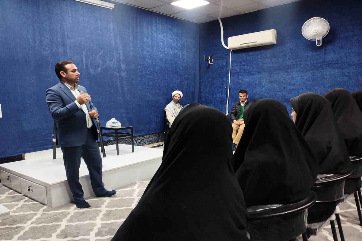 طرح ۳۱۳ با تکیه بر استعدادهای برتر دانش‌آموزان، مسیر تعالی را هموار می‌کند