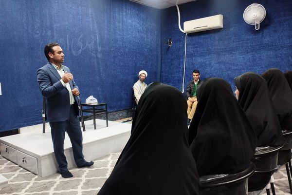 طرح ۳۱۳ با تکیه بر استعدادهای برتر دانش‌آموزان، مسیر تعالی را هموار می‌کند