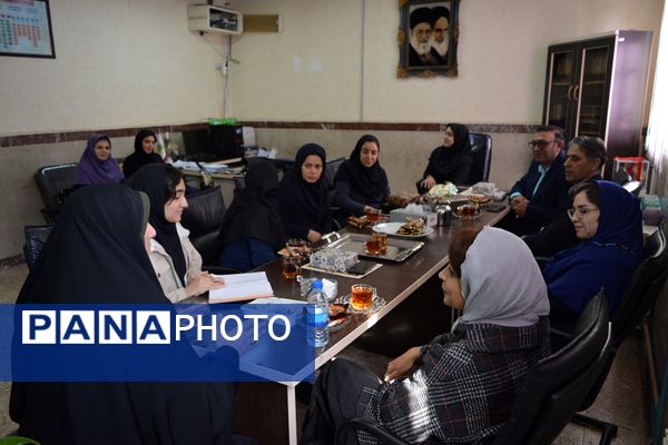 فرصتی برای کشف دنیای جدید در کارگاه نویسندگی و کتابخوانی