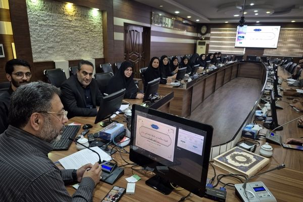 اجرای طرح ملی «میدان پویا» برای ارتقای سلامت جسمی و نشاط اجتماعی دانش‌آموزان
