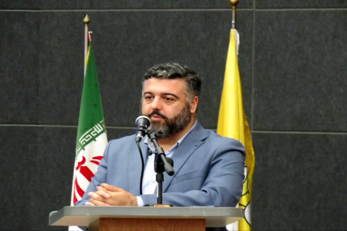 بسیج، بستر شکوفایی استعدادهای نسل آینده است