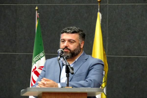 بسیج، بستر شکوفایی استعدادهای نسل آینده است