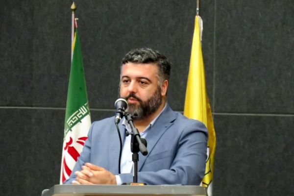 بسیج، بستر شکوفایی استعدادهای نسل آینده است