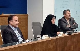 دانش‌آموزان پس از حضور در کارسوق‌ها به شرکت‌های معتبر معرفی شوند