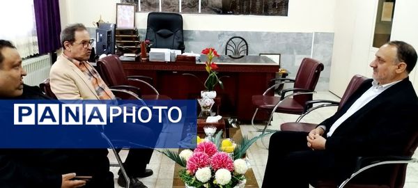  طرح «تربیت دانش‌آموز سخنران» در شهرستان مرزی کلات