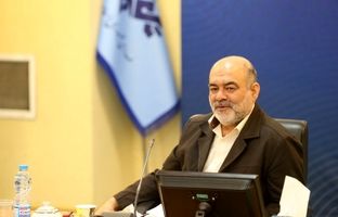 ۹۳۹۳ دقیقه هم‌صدایی رادیو با مردم فارس در طرح «ایران‌جان»