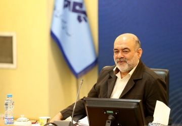 ۹۳۹۳ دقیقه همصدایی رادیو با مردم فارس در طرح «ایرانجان»