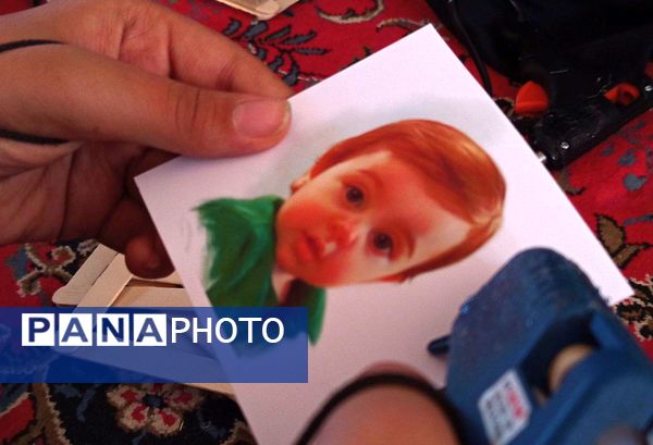 طرح متا؛ فرصتی برای شکوفایی خلاقیت و آفرینش آثار هنری