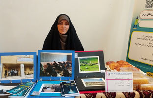 ‌«هم‌مسیر» و «هم‌قدم»‌؛ تجربه‌ای برای کاهش استرس کنکوری‌ها و افزایش انگیزه تحصیلی در مناطق کم‌برخوردار