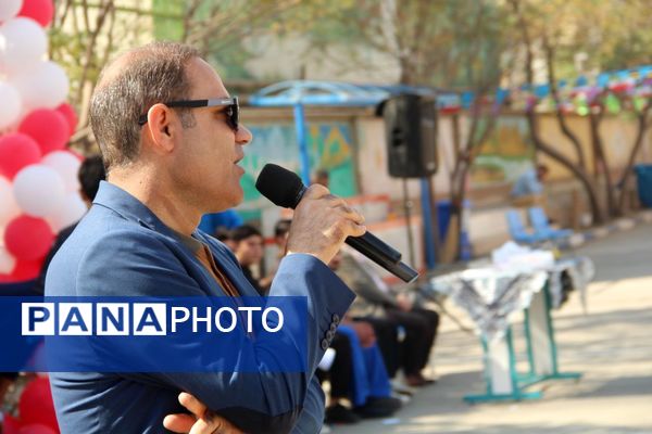 همبستگی در قامت ورزش