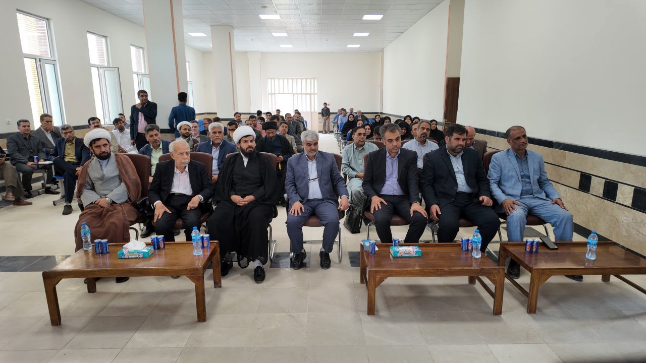 سرمایه‌گذاری در آموزش، سرمایه‌گذاری در آینده است