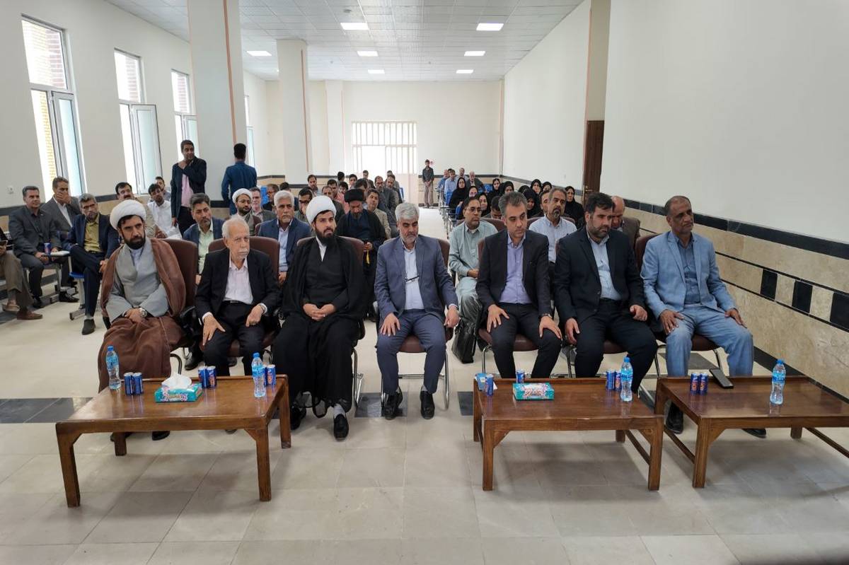 سرمایهگذاری در آموزش، سرمایهگذاری در آینده است