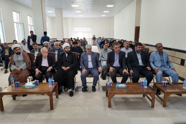سرمایه‌گذاری در آموزش، سرمایه‌گذاری در آینده است