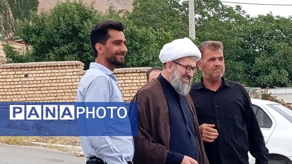 آغاز نوسازی و تکمیل پروژه‌های بافت فرسوده شهر بن 