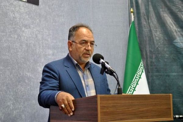 نماینده ولی‌فقیه در خراسان جنوبی میزبان فرهنگیان در هفته معلم