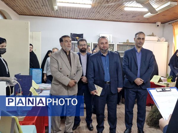 پژوهش و فناوری، کلید دستیابی به موفقیت