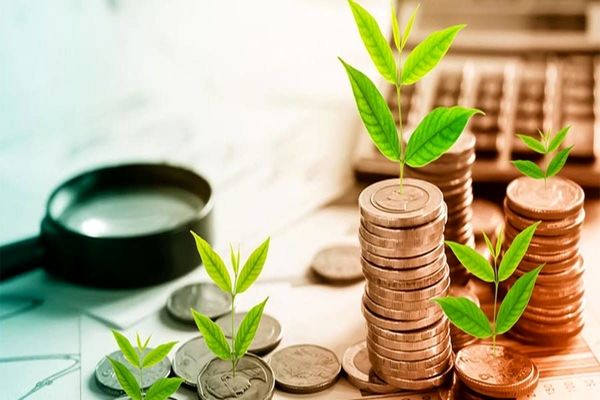 ضرورت شکل‌گیری پیش‌فرض‌های مناسب درباره پول و سرمایه از کودکی
