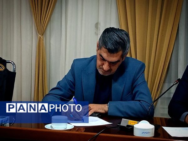 مانور لحظه صفر در کاشمر برگزار شد