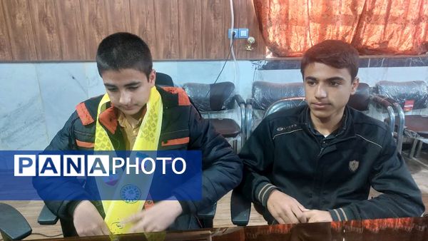 انتشار گزارش عملکرد کمیته‌های شورای دانش‌آموزی شهرستان‌های کهگیلویه و بویراحمد