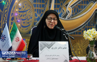 تحصیل رایگان ۱۹ هزار و ۶۰۰ دانش‌آموز‌ چهار دهک اول درآمدی در مدارس سمپاد 
