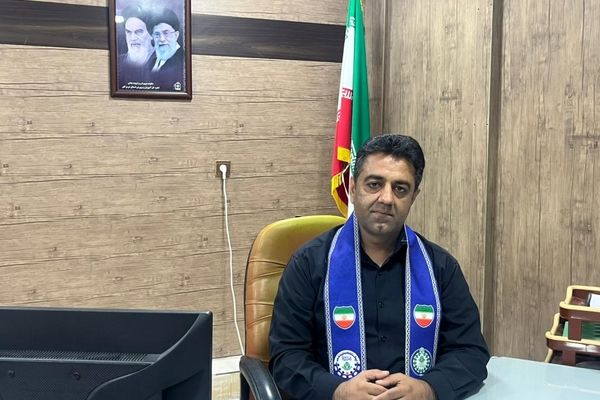 موکب‌‌‌های «عشاق الحسین» در هرمزگان با همت دانش‌‌‌آموزان پیشتاز برپا می‌شود