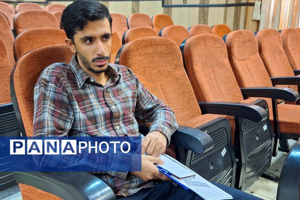 تئاتر درسی، آموزش به دانش‌آموزان را آسان می‌سازد 