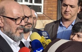 پیش‌بینی حذف مدارس غیراستاندارد یا فاقد استحکام در کشور طی 2 سال آینده