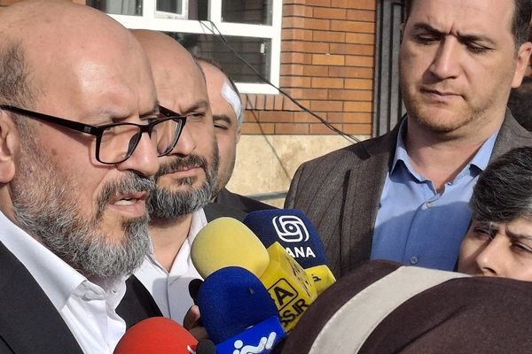 پیش‌بینی حذف مدارس غیراستاندارد یا فاقد استحکام در کشور طی 2 سال آینده