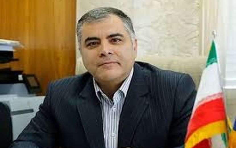 برنامه‌ریزی برای تکمیل بیش از ۳۰ طرح بزرگ صنعت نفت
