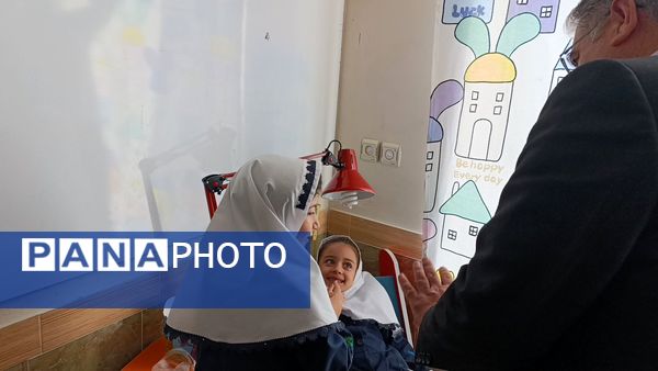 جشن غنچه‌های ملکان
