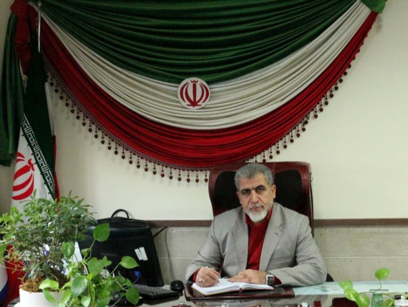 گسترش هویت دینی و مسئولیت‌پذیری دانش‌آموزی در هفته قرآن، عترت و نماز در فیروزکوه 