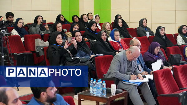  اولین روز از مرحله استانی بیست و هفتمین جشنواره بین المللی قصه گویی در مشهد