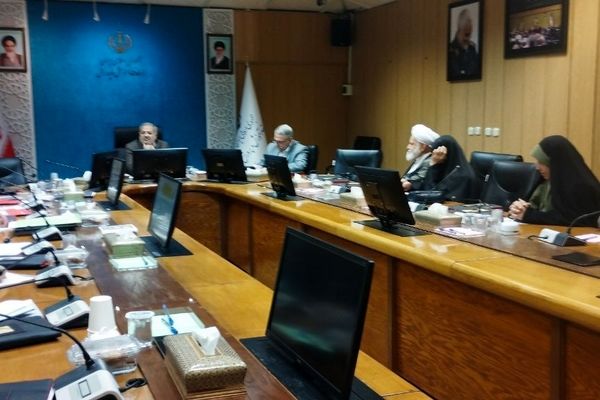 اساسنامه مدارس بین‌المللی جمهوری اسلامی ایران تصویب شد