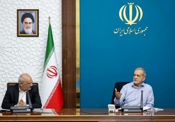 اولویت در ارتقای کیفیت آموزشی، بهره‌مند شدن دانش‌آموزان نیازمند از آن است