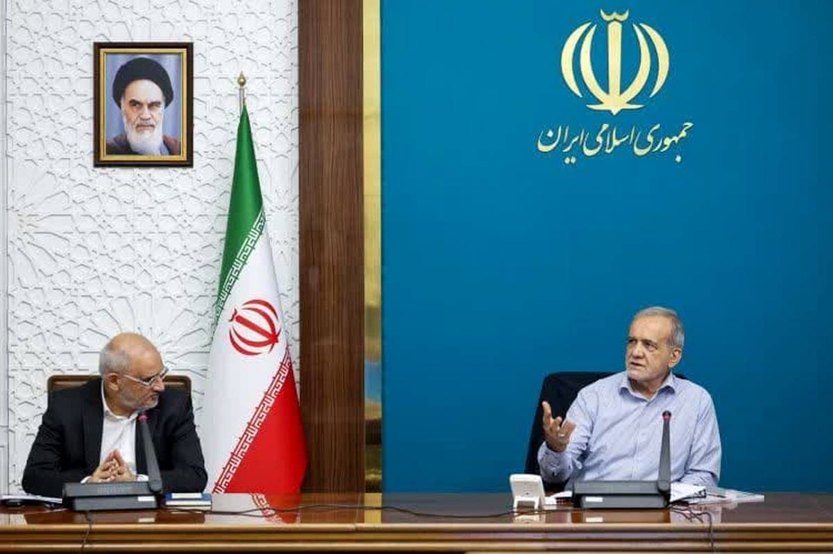 اولویت در ارتقای کیفیت آموزشی، بهرهمند شدن دانشآموزان نیازمند از آن است